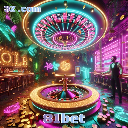 81bet Aplicativo Móvel