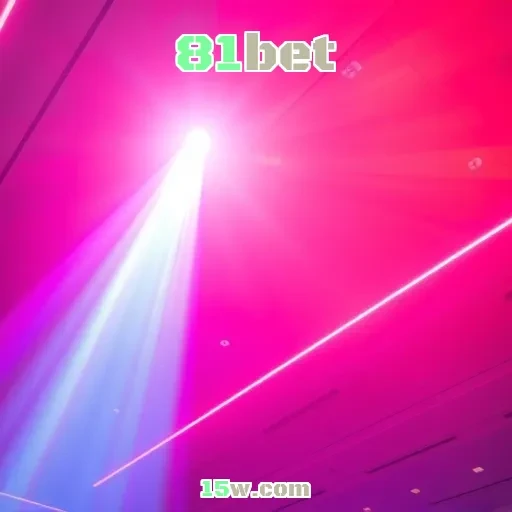 81bet: Mergulhe em um Bingo Online Imperdível e Divertido!