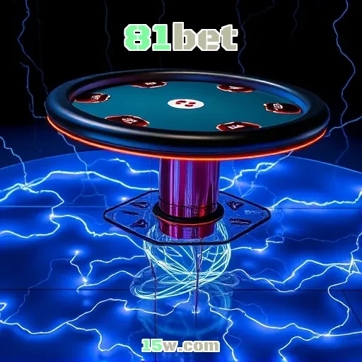 81bet: Descubra a Emoção do Blackjack Brazil com Recursos Exclusivos