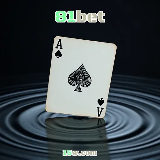 81bet: Descubra os Recursos que Transformam Apostas em Diversão