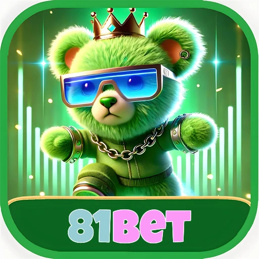 81bet
