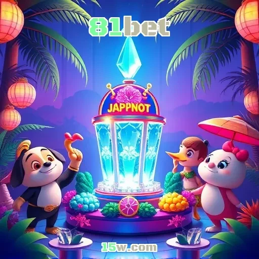 81bet: Experimente Ofertas Especiais Que Fazem a Diferença