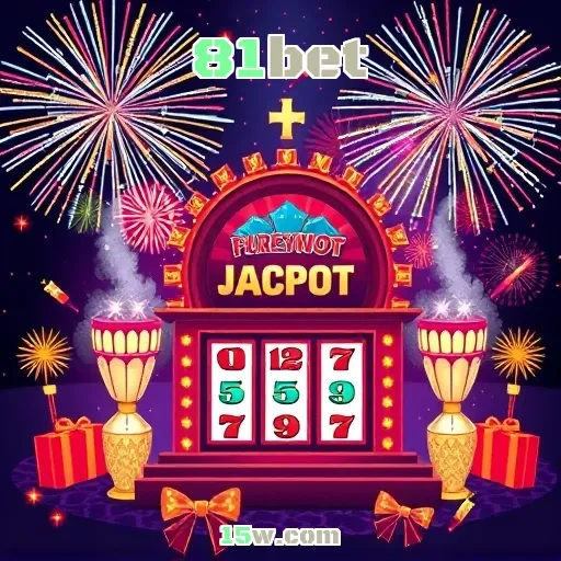 81bet: Apostas Esportivas que Elevam sua Emoção a Outro Nível