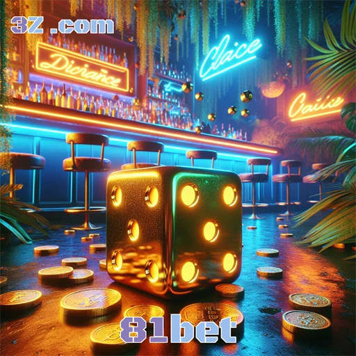 Experiência VIP que Eleva Seu Jogo na 81bet